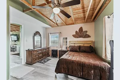 6994 NW 320 Highway, Micanopy, FL 32667 - Photo 42