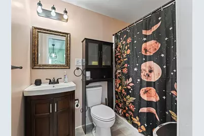 6994 NW 320 Highway, Micanopy, FL 32667 - Photo 40