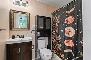 6994 NW 320 Hwy, Micanopy, FL 32667 - Photo 40