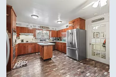 6994 NW 320 Highway, Micanopy, FL 32667 - Photo 12