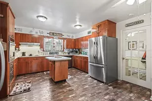 6994 NW 320 Hwy, Micanopy, FL 32667 - Photo 12