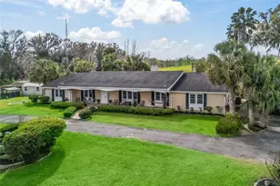 6994 NW 320 Hwy, Micanopy, FL 32667 - Photo 6