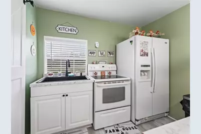 6994 NW 320 Highway, Micanopy, FL 32667 - Photo 38