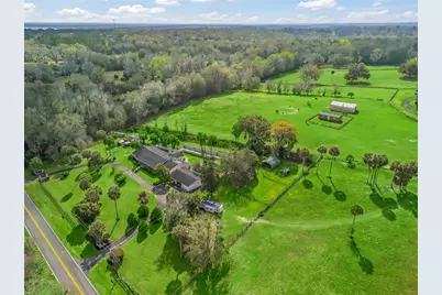 6994 NW 320 Highway, Micanopy, FL 32667 - Photo 4