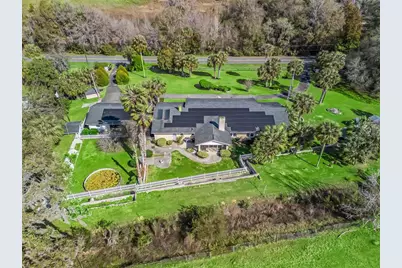 6994 NW 320 Highway, Micanopy, FL 32667 - Photo 32