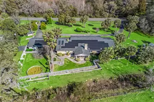 6994 NW 320 Hwy, Micanopy, FL 32667 - Photo 32