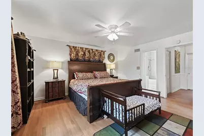 6994 NW 320 Highway, Micanopy, FL 32667 - Photo 16