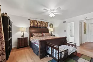 6994 NW 320 Hwy, Micanopy, FL 32667 - Photo 16