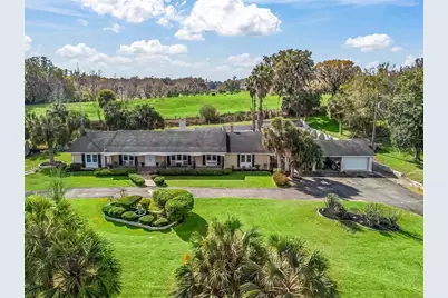 6994 NW 320 Highway, Micanopy, FL 32667 - Photo 1