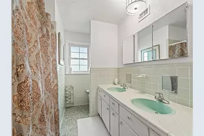 6994 NW 320 Highway, Micanopy, FL 32667 - Photo 20