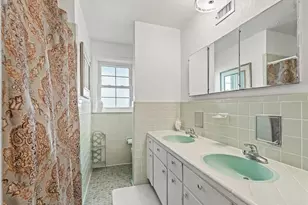 6994 NW 320 Hwy, Micanopy, FL 32667 - Photo 20