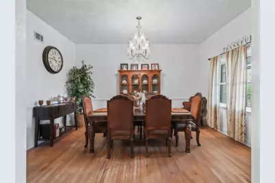 6994 NW 320 Highway, Micanopy, FL 32667 - Photo 10