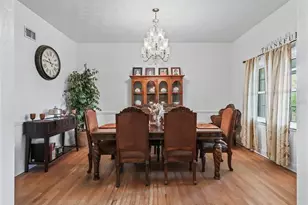 6994 NW 320 Hwy, Micanopy, FL 32667 - Photo 10