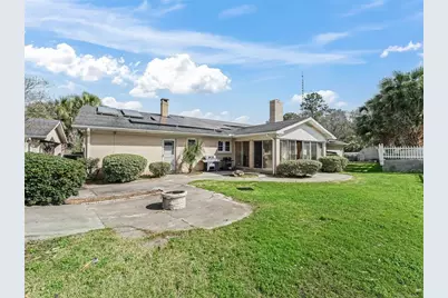 6994 NW 320 Highway, Micanopy, FL 32667 - Photo 30