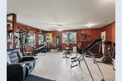 6994 NW 320 Highway, Micanopy, FL 32667 - Photo 26