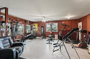 6994 NW 320 Hwy, Micanopy, FL 32667 - Photo 26