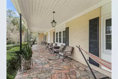 6994 NW 320 Highway, Micanopy, FL 32667 - Photo 8