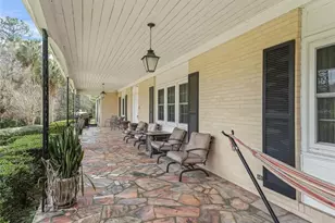 6994 NW 320 Hwy, Micanopy, FL 32667 - Photo 8