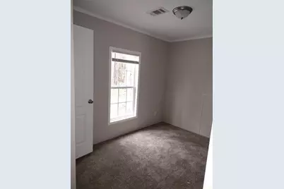 13144 SW 18th Street Road, Ocala, FL 34481 - Photo 14