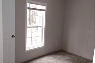 13144 SW 18th Street Rd, Ocala, FL 34481 - Photo 14