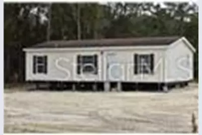 13144 SW 18th Street Road, Ocala, FL 34481 - Photo 1