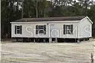 13144 SW 18th Street Rd, Ocala, FL 34481 - Photo 1