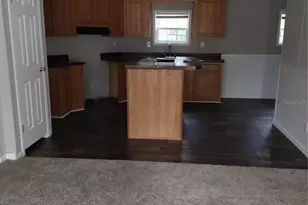 13144 SW 18th Street Rd, Ocala, FL 34481 - Photo 4