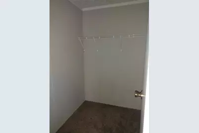 13144 SW 18th Street Road, Ocala, FL 34481 - Photo 6