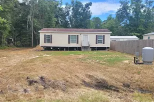 13144 SW 18th Street Rd, Ocala, FL 34481 - Photo 20