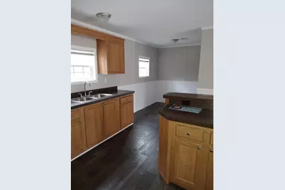 13144 SW 18th Street Road, Ocala, FL 34481 - Photo 2