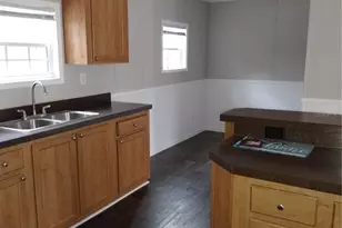 13144 SW 18th Street Rd, Ocala, FL 34481 - Photo 2