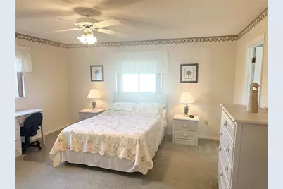 10476 SE 178th Street, Summerfield, FL 34491 - Photo 10