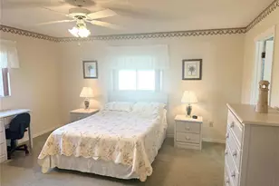 10476 SE 178th St, Summerfield, FL 34491 - Photo 10