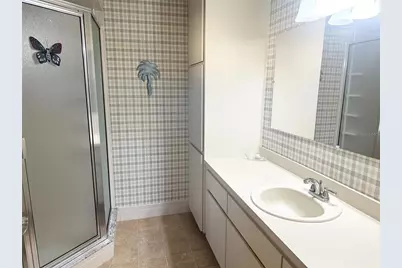 10476 SE 178th Street, Summerfield, FL 34491 - Photo 12