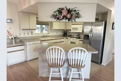 10476 SE 178th Street, Summerfield, FL 34491 - Photo 4