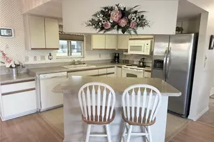 10476 SE 178th St, Summerfield, FL 34491 - Photo 4