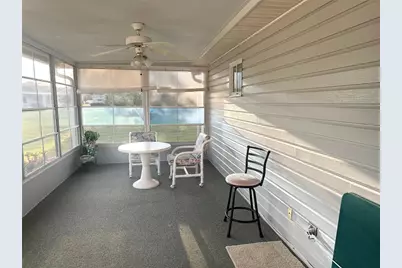 10476 SE 178th Street, Summerfield, FL 34491 - Photo 18