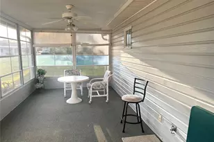 10476 SE 178th St, Summerfield, FL 34491 - Photo 18