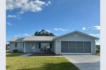 10476 SE 178th Street, Summerfield, FL 34491 - Photo 1