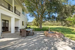 901 SW 87th Pl, Ocala, FL 34476 - Photo 56