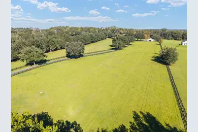 901 SW 87th Place, Ocala, FL 34476 - Photo 64