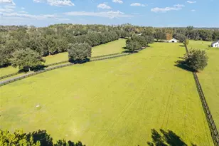 901 SW 87th Pl, Ocala, FL 34476 - Photo 64