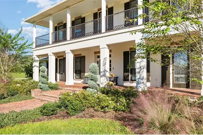 901 SW 87th Place, Ocala, FL 34476 - Photo 8