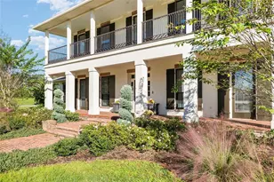 901 SW 87th Pl, Ocala, FL 34476 - Photo 8