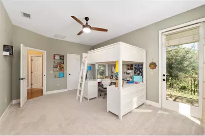 901 SW 87th Place, Ocala, FL 34476 - Photo 44