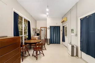 901 SW 87th Pl, Ocala, FL 34476 - Photo 60