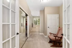 901 SW 87th Pl, Ocala, FL 34476 - Photo 36