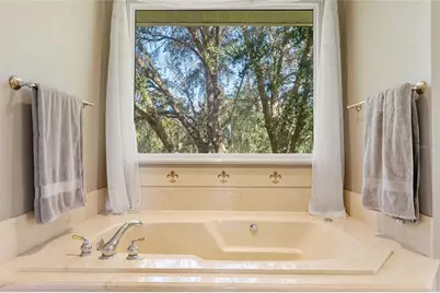 901 SW 87th Place, Ocala, FL 34476 - Photo 40