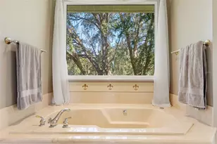 901 SW 87th Pl, Ocala, FL 34476 - Photo 40