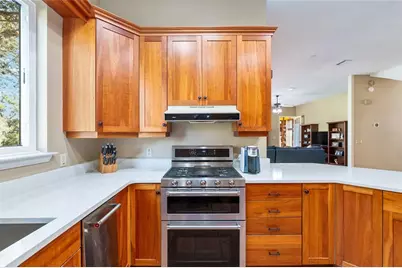 901 SW 87th Place, Ocala, FL 34476 - Photo 24